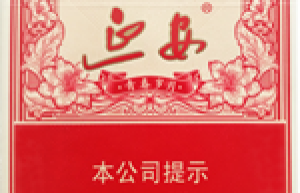 延安（硬青春岁月）