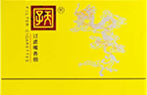 天子（小天子）