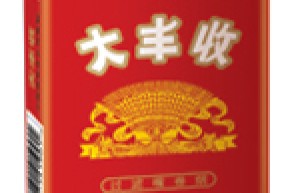 大丰收（软 安徽）