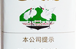 白沙（软）